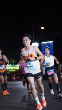 BIB: 40742, 40705, 47033
                            <button type="button" onclick="openModal(23026657)" class="btn btn-primary btn-sm float-right btn-popup" data-toggle="modal" data-target=".modal-high-quality">
                        <i class="fas fa-shopping-cart"></i> Add to Cart
                    </button>
                                            <button type="button" onclick="isThisMe(23026657, true)" class="btn btn-success btn-sm float-right btn-popup btn-isme hidden" data-toggle="tooltip" data-placement="bottom" title="นี่คือรูปของคุณใช่ไหม คลิกที่นี่เพื่อเอาเข้าอัลบั้ม">
                        <i class="fas fa-plus"></i> Add to album
                    </button>
                    <button type="button" onclick="isThisMe(23026657, false)" class="btn btn-warning btn-sm float-right btn-popup btn-isnotme hidden">
                        <i class="fas fa-ban"></i> Remove from album
                    </button>